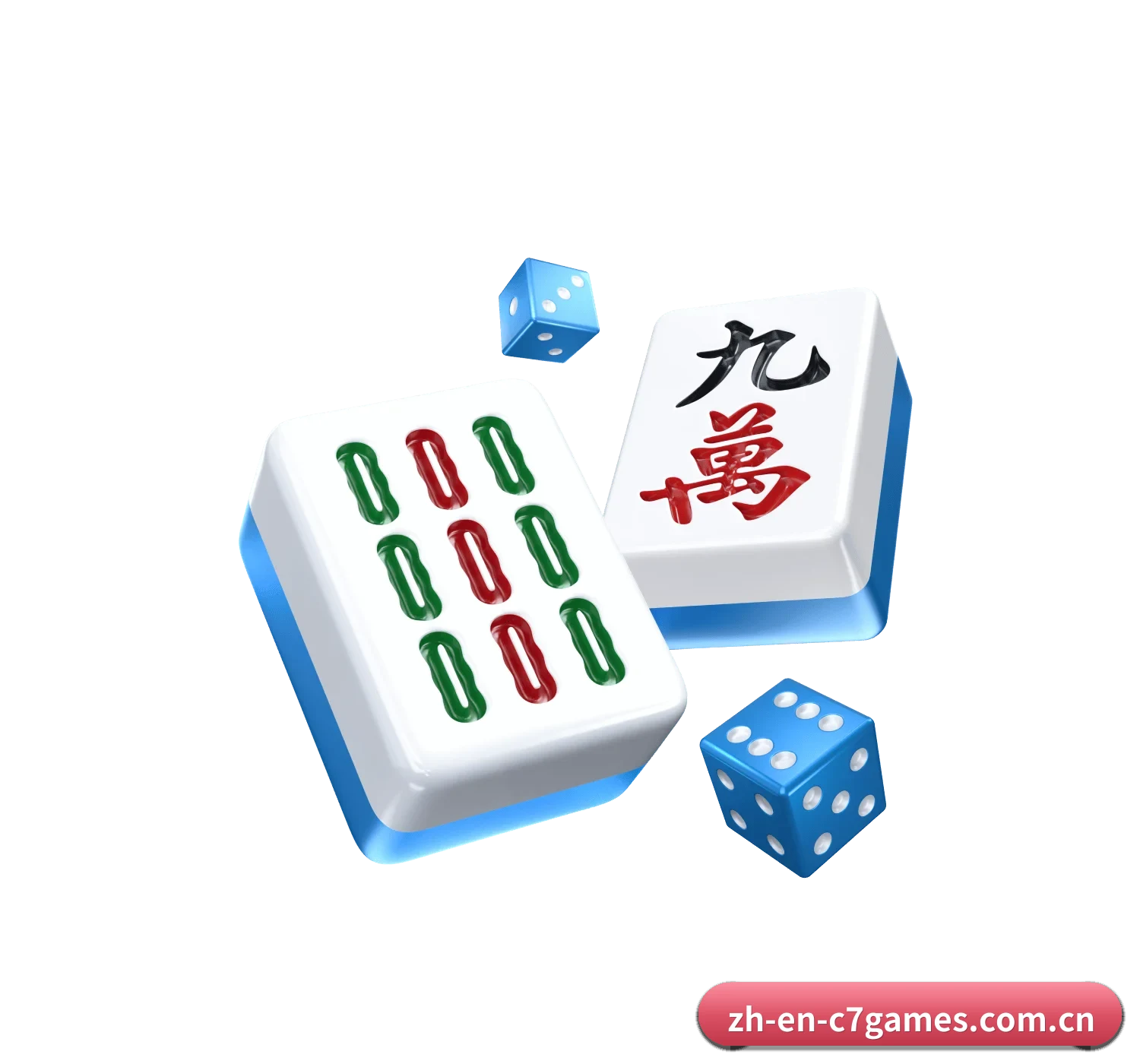 OD体育 APP - ODSportsChina