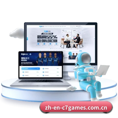 我们在做什么 - 长期内容价值积累（ODSportsChina）